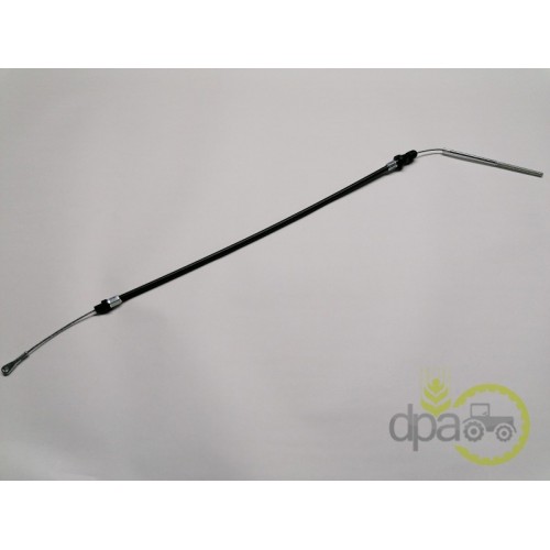 CABLU ACCELERATIE PICIOR CABLU ACCELERATIE PICIOR