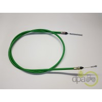 CABLU ACCELERATIE PICIOR