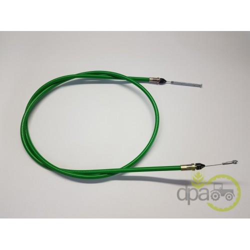 CABLU ACCELERATIE PICIOR