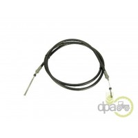 CABLU ACCELERATIE PICIOR