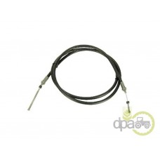 CABLU ACCELERATIE PICIOR