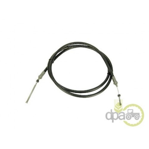 CABLU ACCELERATIE PICIOR