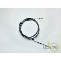 CABLU ACCELERATIE PICIOR