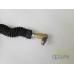 CABLU ACCELERATIE PICIOR