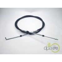 CABLU ACCELERATIE PICIOR CABLU ACCELERATIE PICIOR
