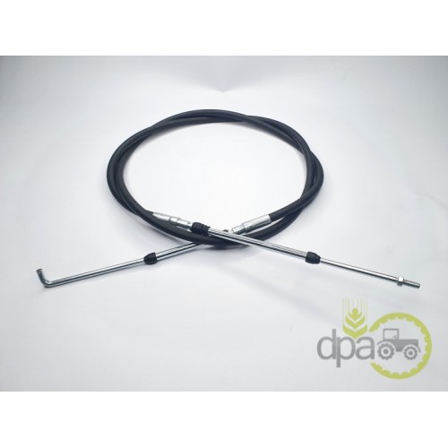 CABLU ACCELERATIE PICIOR
