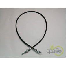 CABLU INCARCATOR FRONTAL