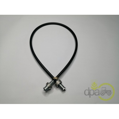 CABLU TUROMETRU CABLU TUROMETRU
