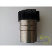 CAMASA MOTOR