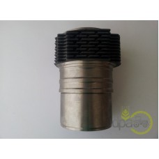 CAMASA MOTOR