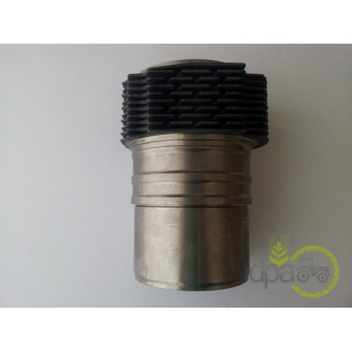 CAMASA MOTOR