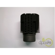 CAMASA MOTOR