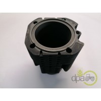 CAMASA MOTOR CAMASA MOTOR