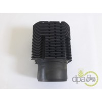 CAMASA MOTOR