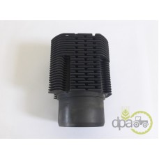 CAMASA MOTOR