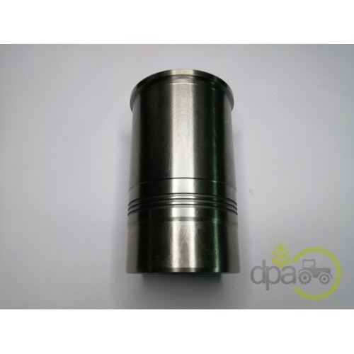 CAMASA MOTOR F CAMASA MOTOR F