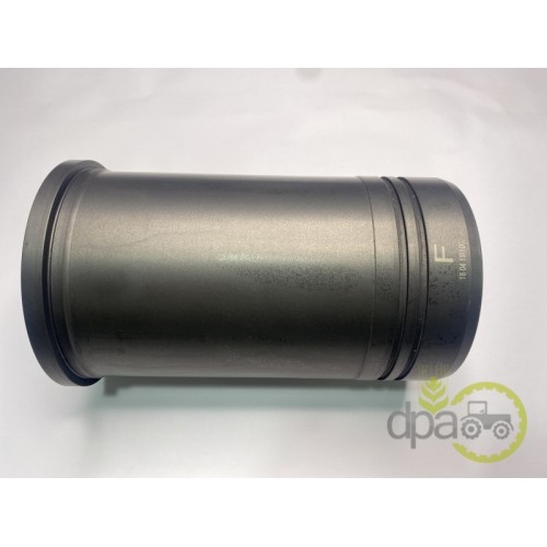 CAMASA MOTOR F