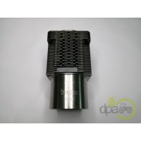 CAMASA MOTOR F