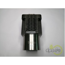 CAMASA MOTOR F