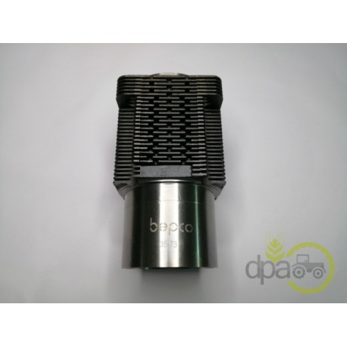 CAMASA MOTOR F