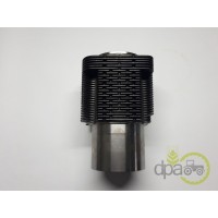 CAMASA MOTOR F