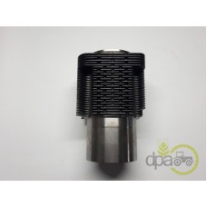 CAMASA MOTOR F