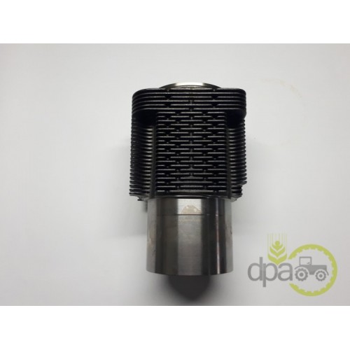 CAMASA MOTOR F CAMASA MOTOR F