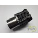 CAMASA MOTOR F CAMASA MOTOR F