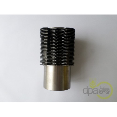 CAMASA MOTOR F