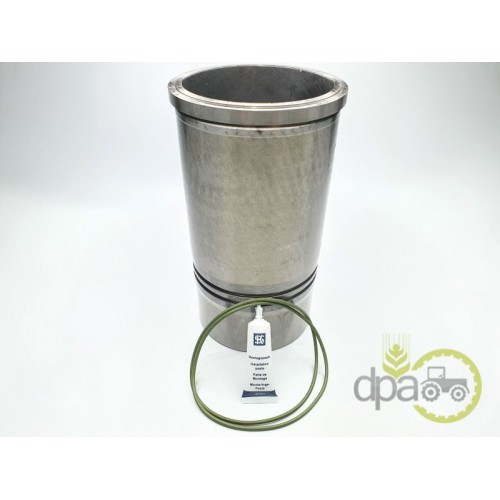 CAMASA MOTOR F