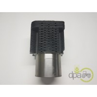 CAMASA MOTOR F CAMASA MOTOR F