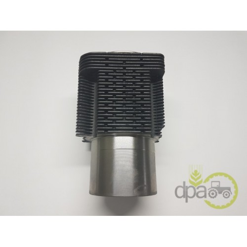CAMASA MOTOR F CAMASA MOTOR F