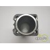 CAMASA MOTOR F CAMASA MOTOR F