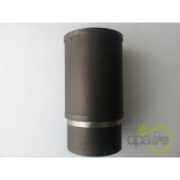 CAMASA MOTOR F