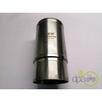 CAMASA MOTOR F