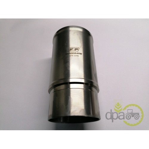 CAMASA MOTOR F