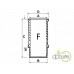 CAMASA MOTOR F