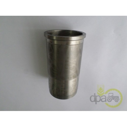 CAMASA MOTOR F CAMASA MOTOR F