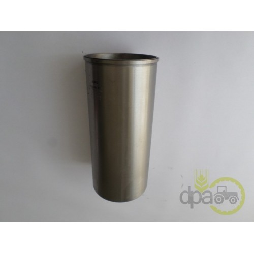 CAMASA MOTOR F