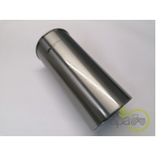CAMASA MOTOR F