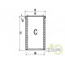 CAMASA MOTOR F