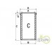 CAMASA MOTOR F