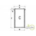 CAMASA MOTOR F