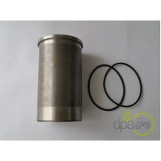 CAMASA MOTOR F