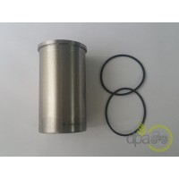 CAMASA MOTOR F