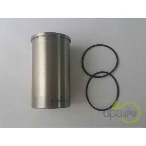 CAMASA MOTOR F