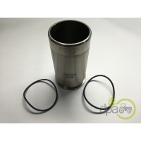 CAMASA MOTOR F