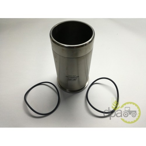 CAMASA MOTOR F