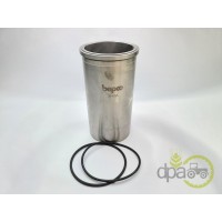 CAMASA MOTOR F