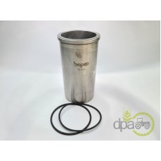 CAMASA MOTOR F
